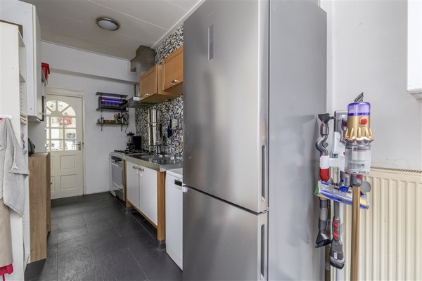 Medium property photo - Landbouwstraat 134, 9648 GE Wildervank